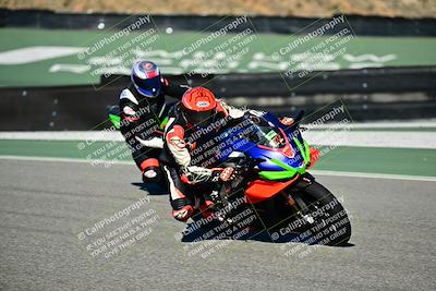 media/Dec-12-2025-2WTD (Fri) [[7c7cc9b1da]]/B Group/Session 4/